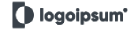 logoipsum-218-2.png
